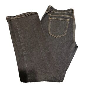 Old Navy Dark Wash Denim Jeans